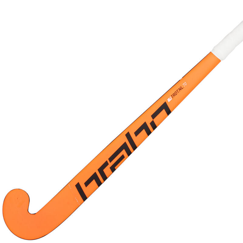 Brabo G-Force Traditional Carbon 70 Junior Hockeystick