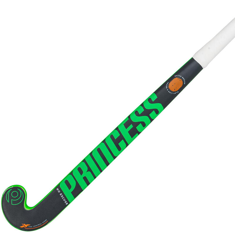 Princess Competition 1 STAR MB Hockeystick