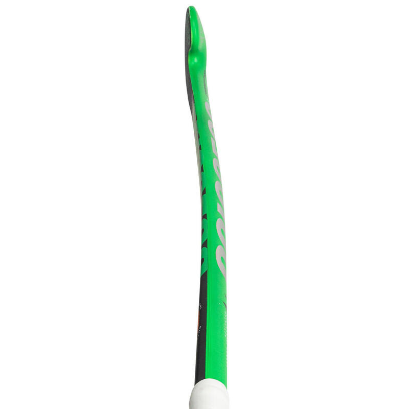 Princess Competition 1 STAR MB Hockeystick