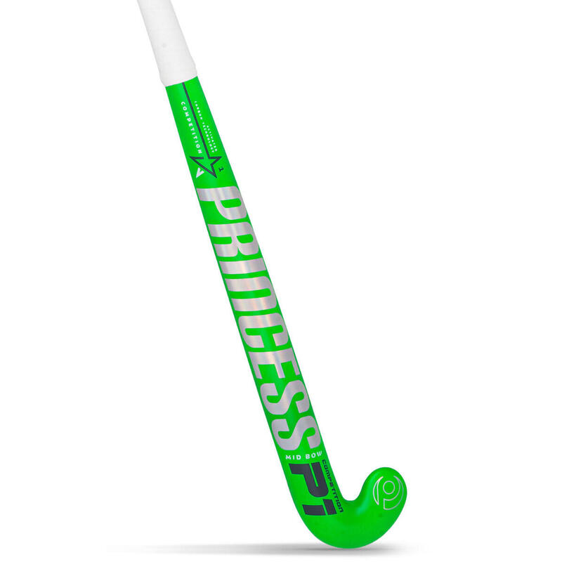 Princess Competition 1 STAR MB Hockeystick