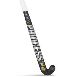 Princess Competition 3 STAR SG9-LB Hockeystick