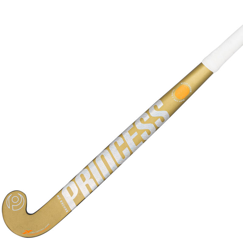 Princess Competition 3 STAR SG9-LB Hockeystick