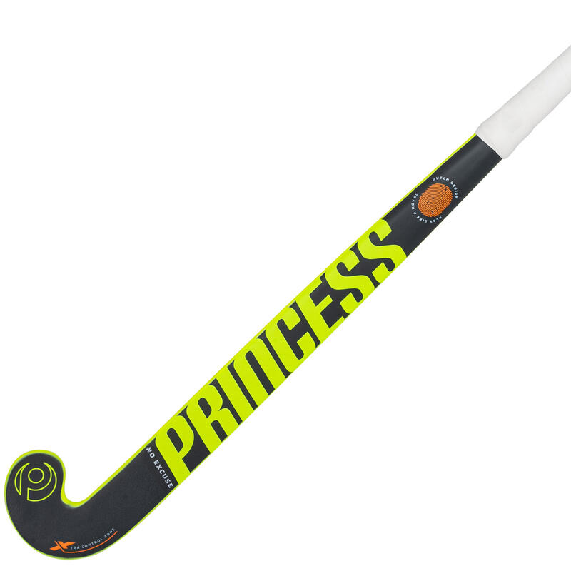 Princess Competition 2 STAR MB Hockeystick