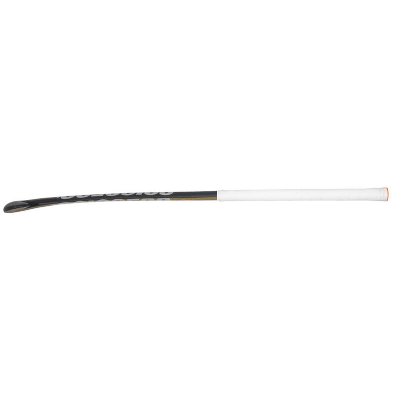 Princess Competition 3 STAR SG9-LB Hockeystick