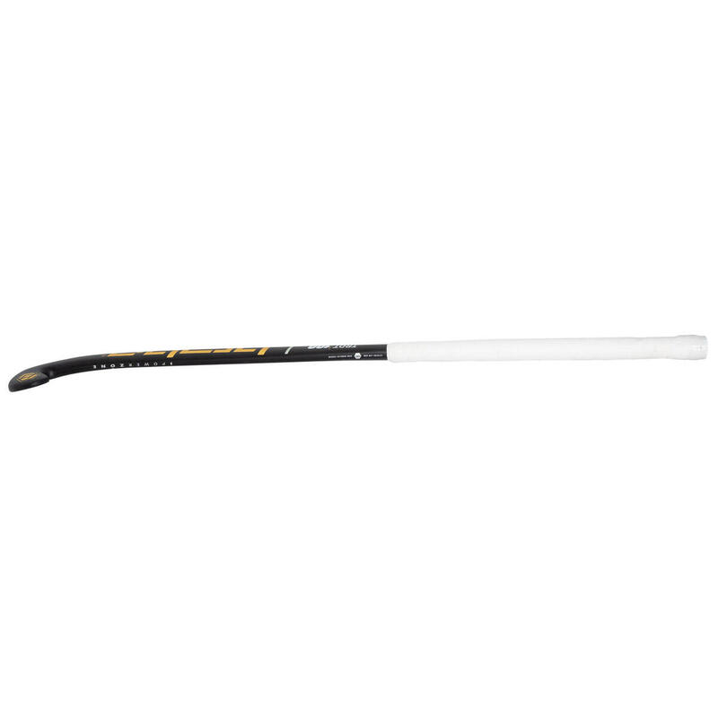 Brabo Traditional Carbon 100 ELB Hockeystick