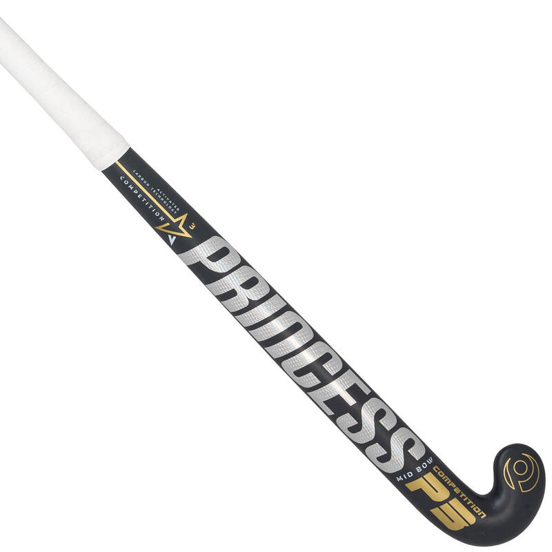 Princess Competition 3 STAR MB Hockeystick