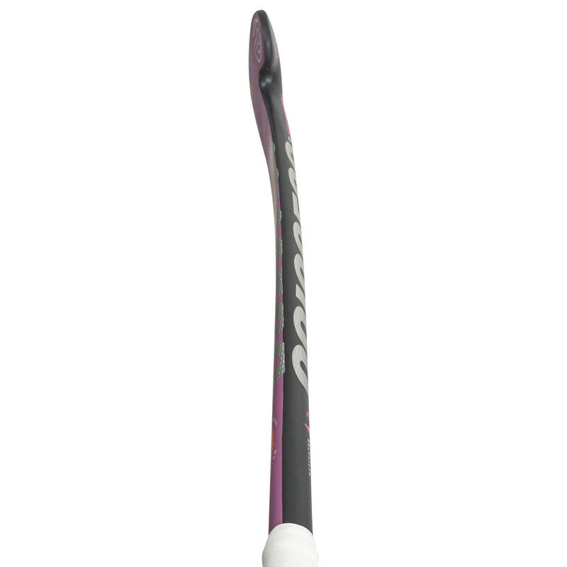 Princess Competition 3 STAR SG9-LB Hockeystick