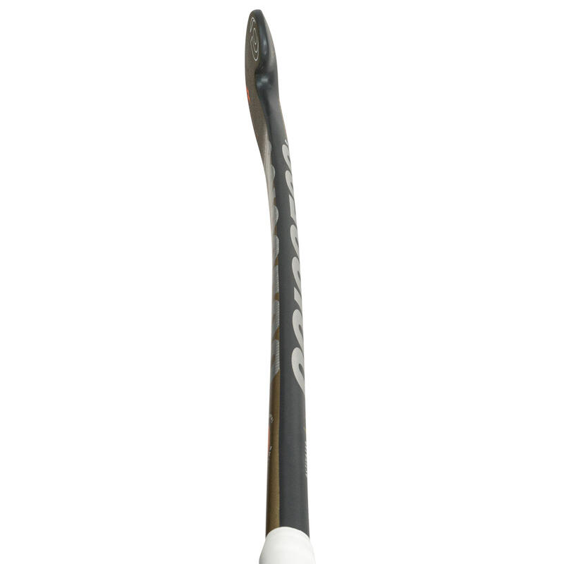 Princess Competition 3 STAR SG9-LB Stick de Hockey