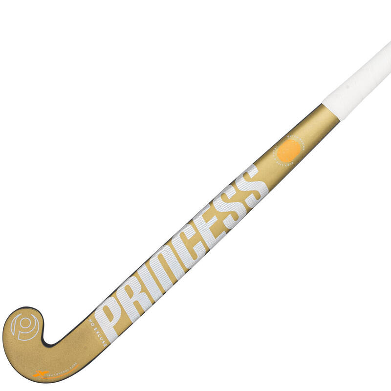 Princess Competition 3 STAR MB Stick de Hockey