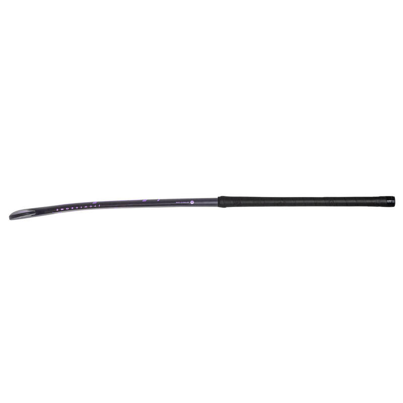 Brabo Traditional Carbon 80 CC Hockeystick