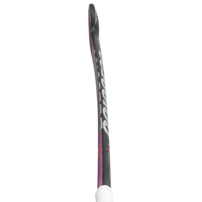 Princess Competition 3 STAR MB Junior Hockeystick