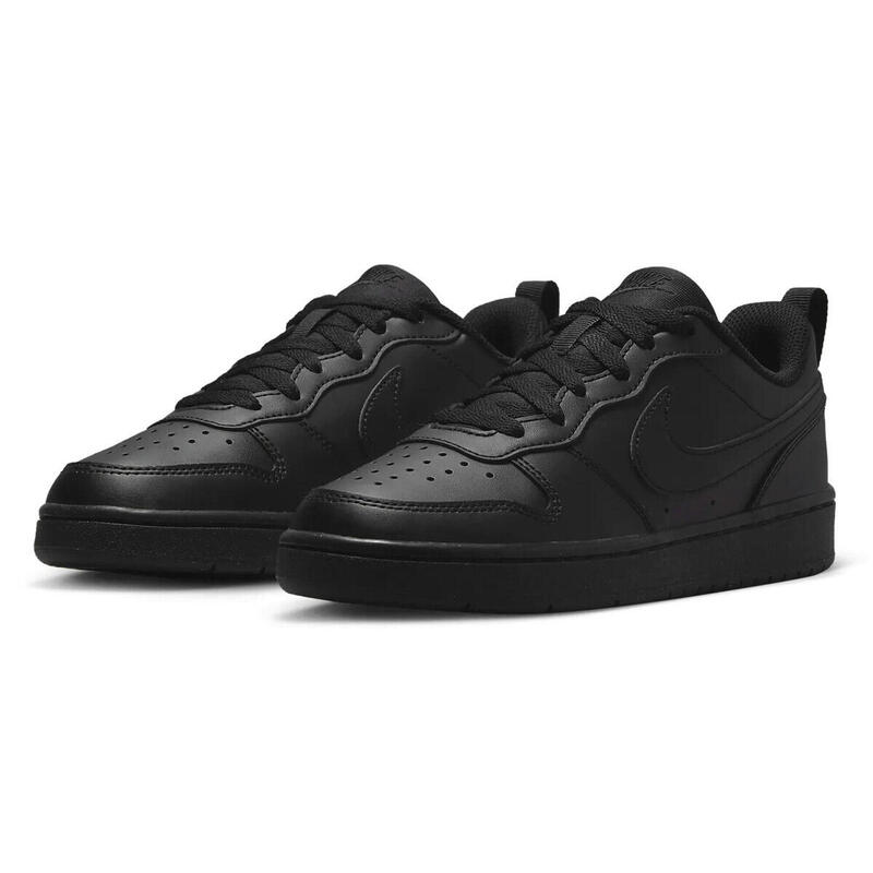 Buty do chodzenia damskie Nike Court Borough Low Recraft