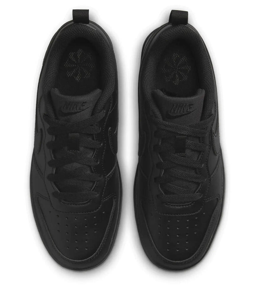 Buty do chodzenia damskie Nike Court Borough Low Recraft