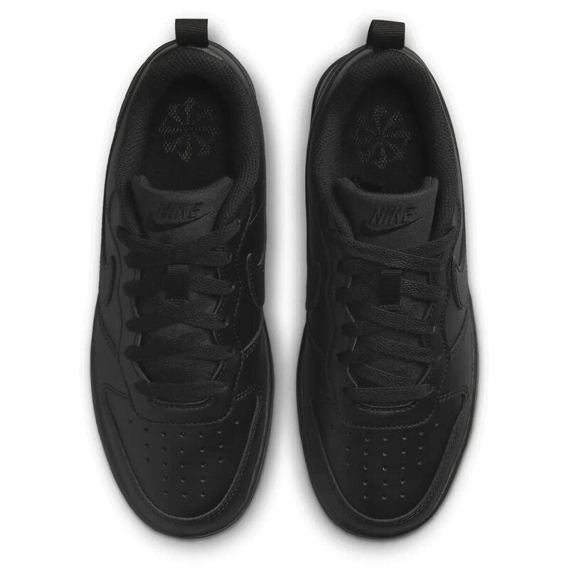 Buty do chodzenia damskie Nike Court Borough Low Recraft