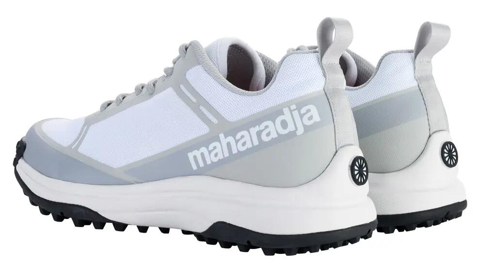 Scarpe hockey The Indian Maharadja Pro HWO122 3/7