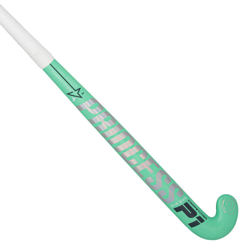 Princess Competition 1 STAR MB Hockeystick