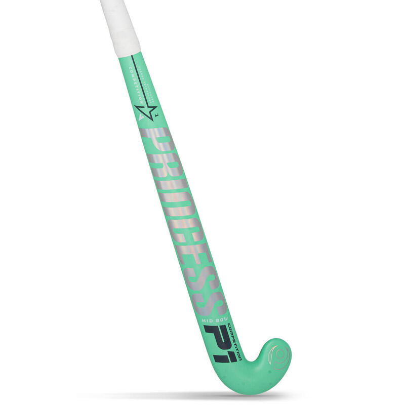 Princess Competition 1 STAR MB Hockeystick