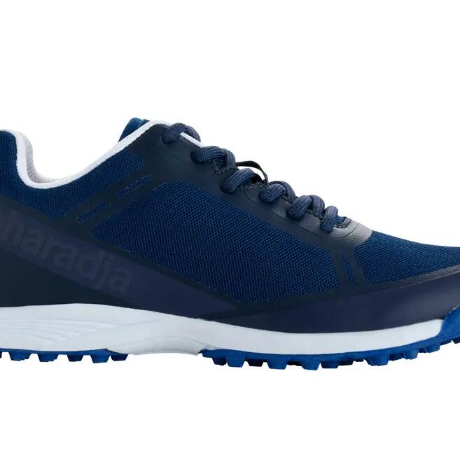 Children's field hockey shoes The Indian Maharadja Bibi KSO122