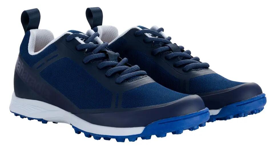 Chaussures de hockey enfant The Indian Maharadja Bibi KSO122 4/7
