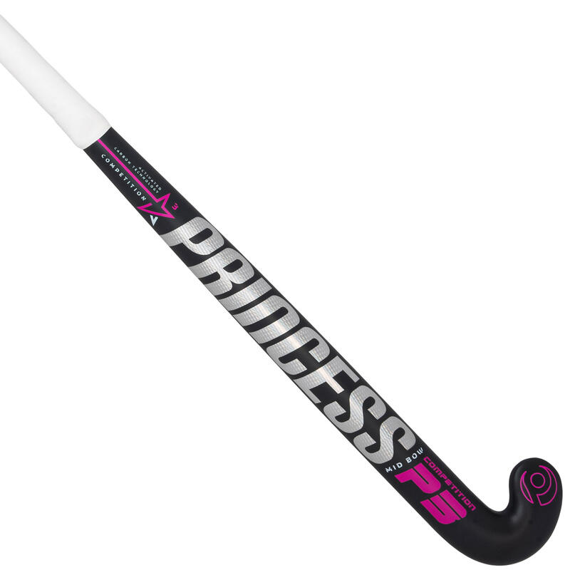 Princess Competition 3 STAR MB Stick de Hockey