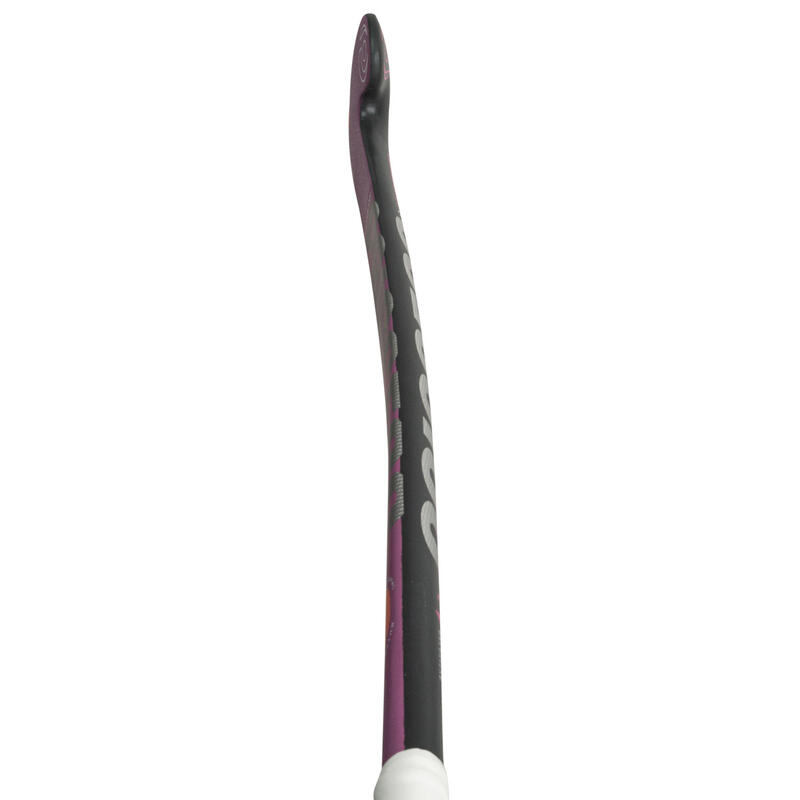 Princess Competition 3 STAR MB Hockeystick