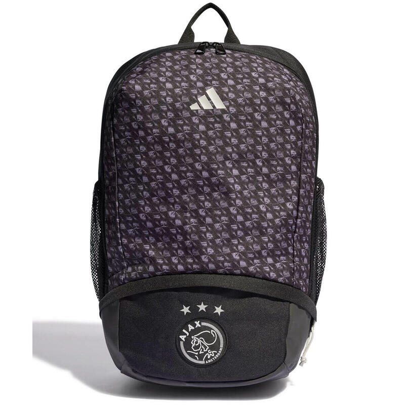 adidas Ajax Rugzak