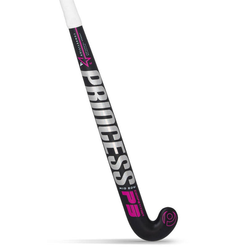 Princess Competition 3 STAR MB Hockeystick