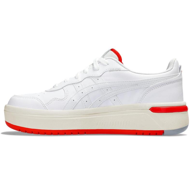 Asics Japan S ST Dames Sneakers