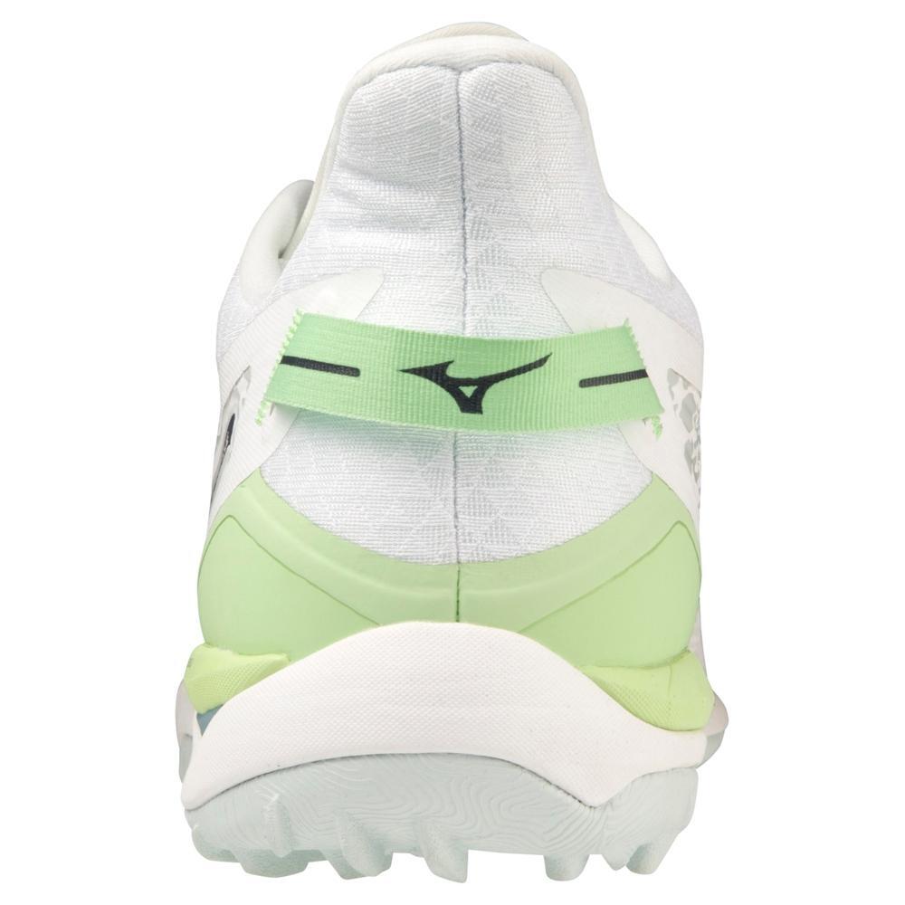 Chaussures de hockey Mizuno Wave Leopardus 3/5