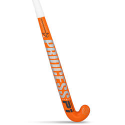 Princess Competition 1 STAR MB Hockeystick