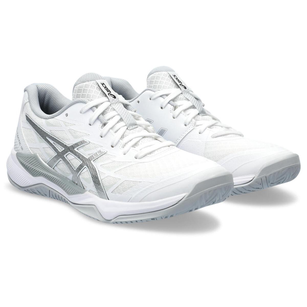 Buty treningowe damskie Asics Gel-tactic 12 6/6