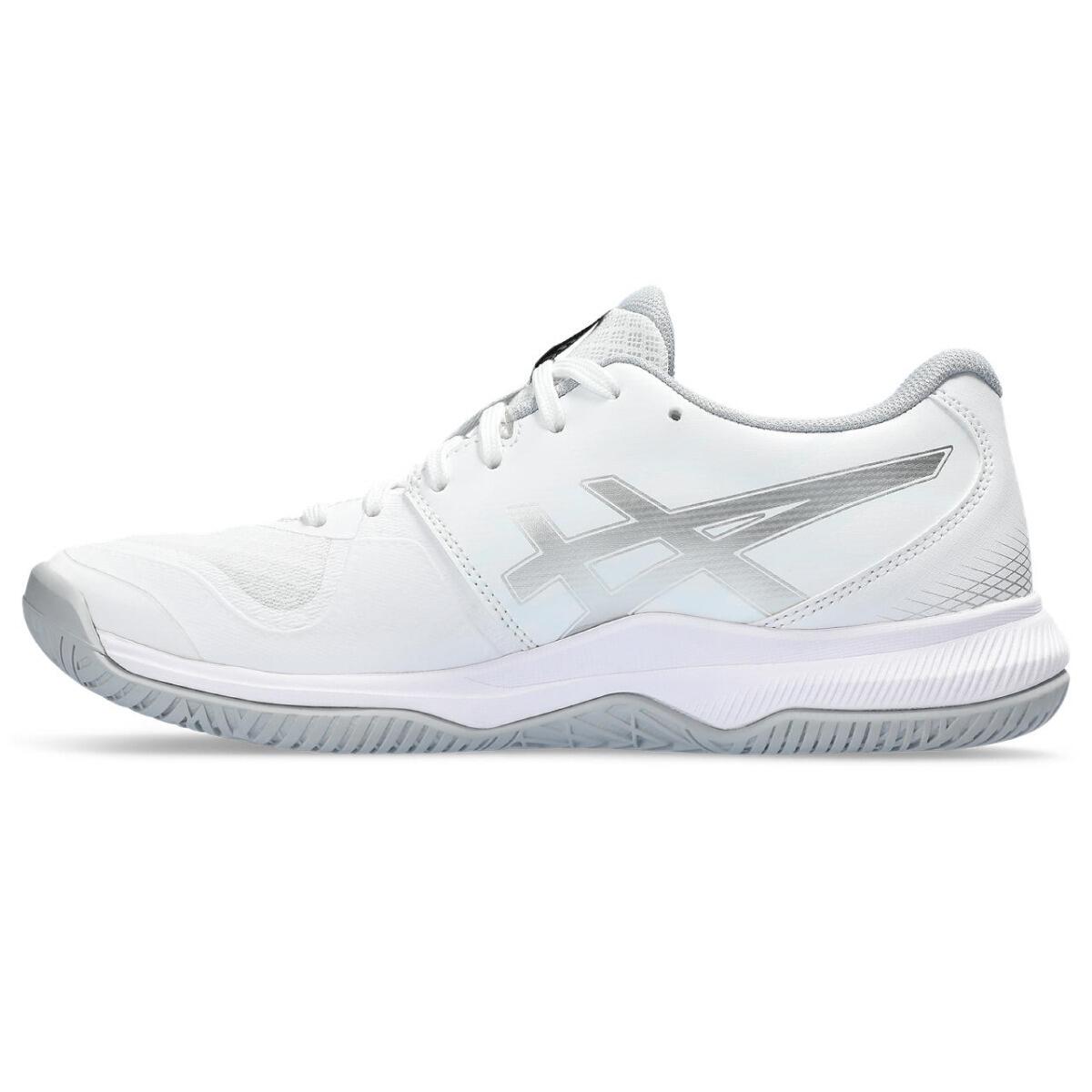 Buty treningowe damskie Asics Gel-tactic 12 4/6