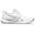Asics Gel-Tactic 12 Femmes Chaussures d'intérieur