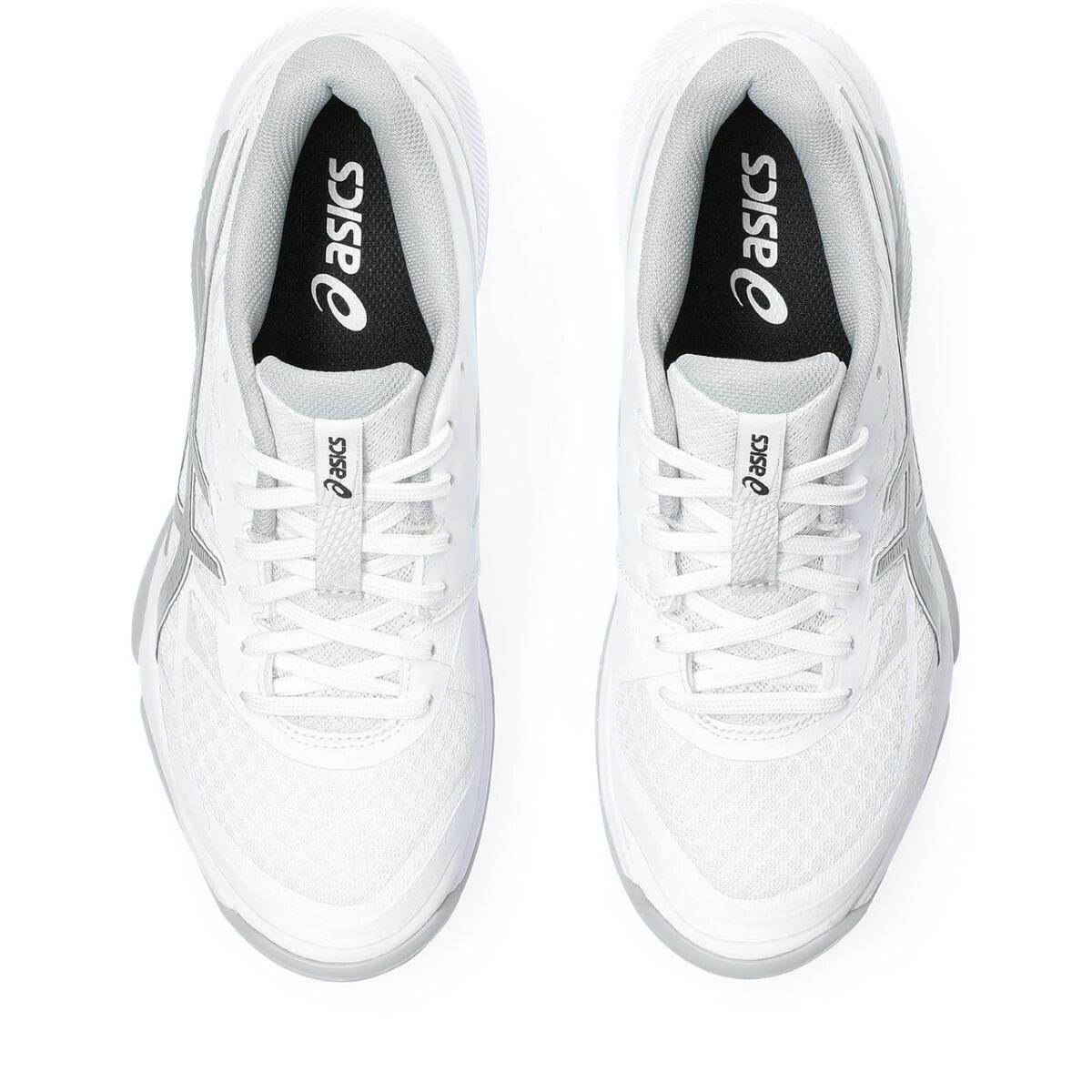Buty treningowe damskie Asics Gel-tactic 12 5/6