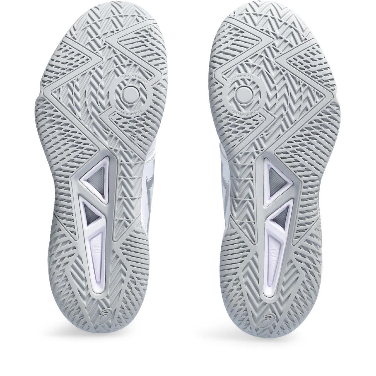 Buty treningowe damskie Asics Gel-tactic 12 3/6