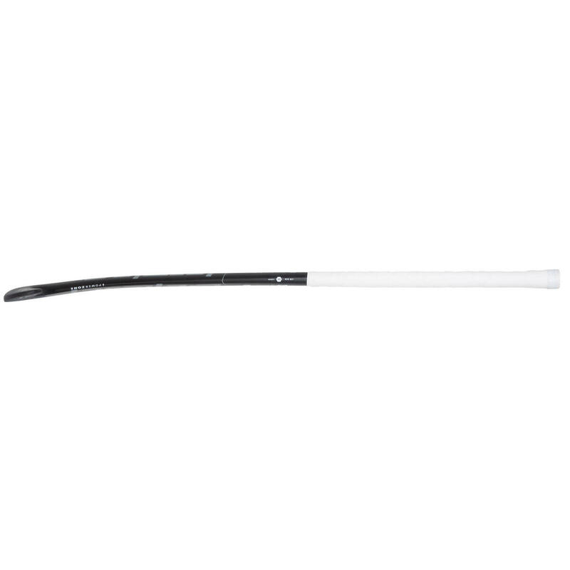 Brabo TC-50 LB Hockeystick