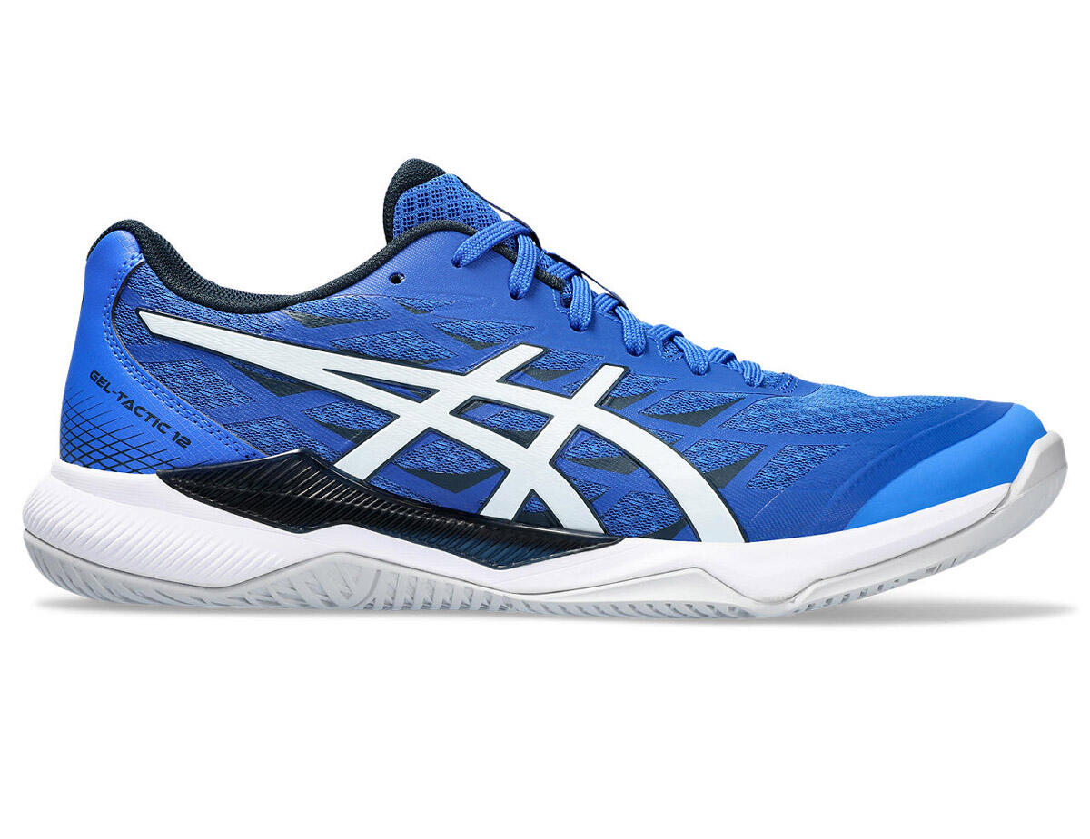 ASICS Asics Gel-Tactic 12 Herren IndoorSchuhe