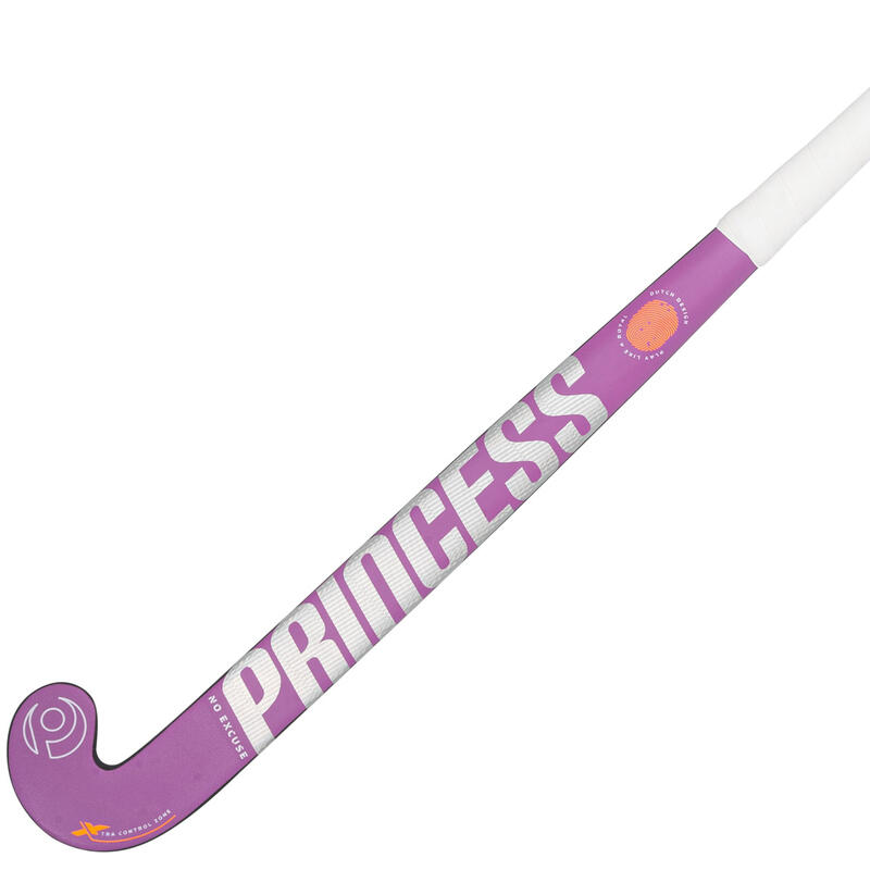 Princess Competition 3 STAR SG9-LB Hockeystick