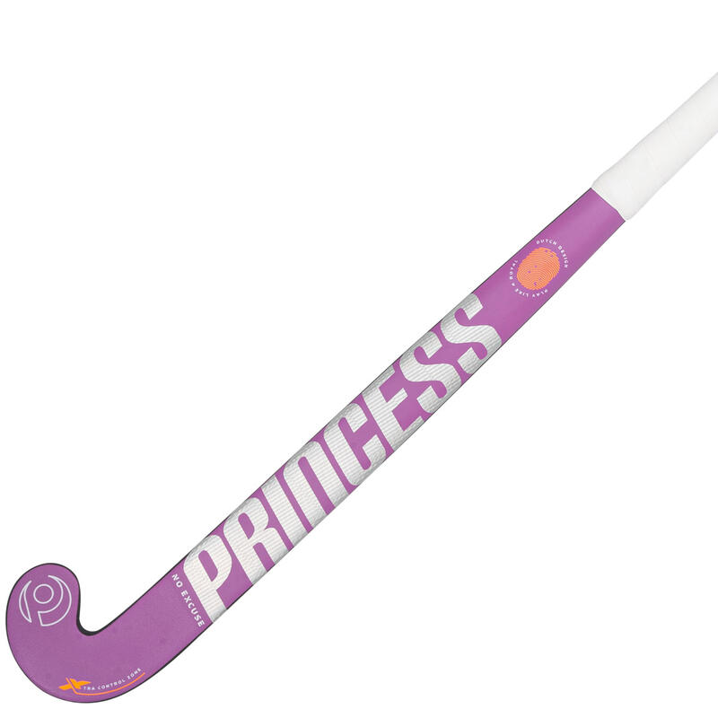 Princess Competition 3 STAR SG9-LB Stick de Hockey