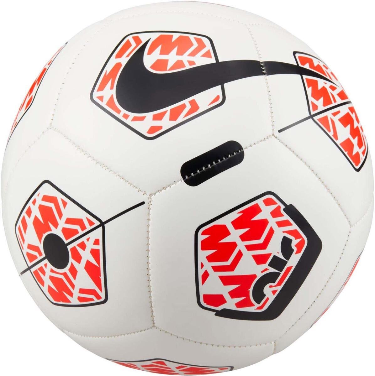 NIKE picture