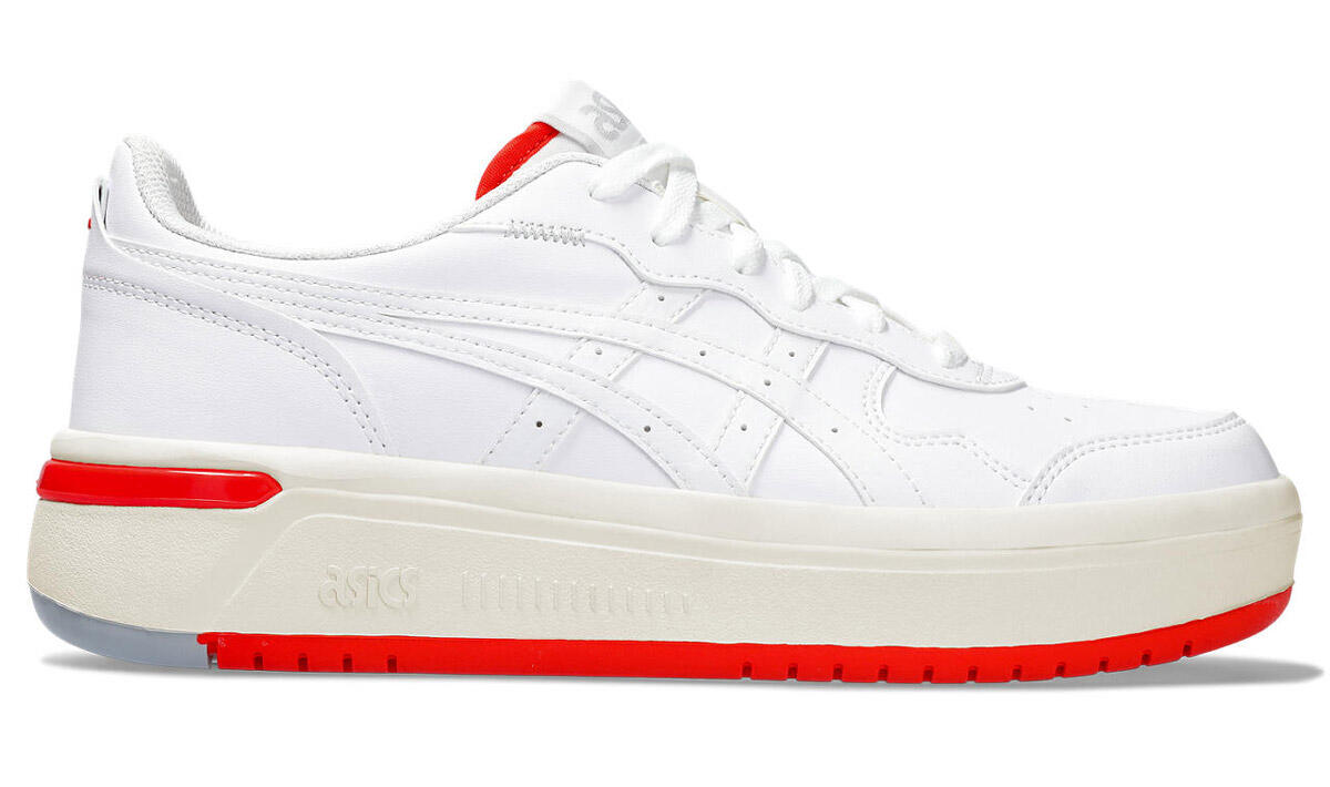 ASICS picture