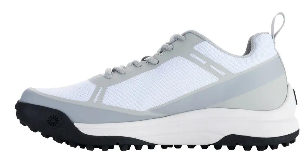 Scarpe hockey The Indian Maharadja Pro HWO122 2/7
