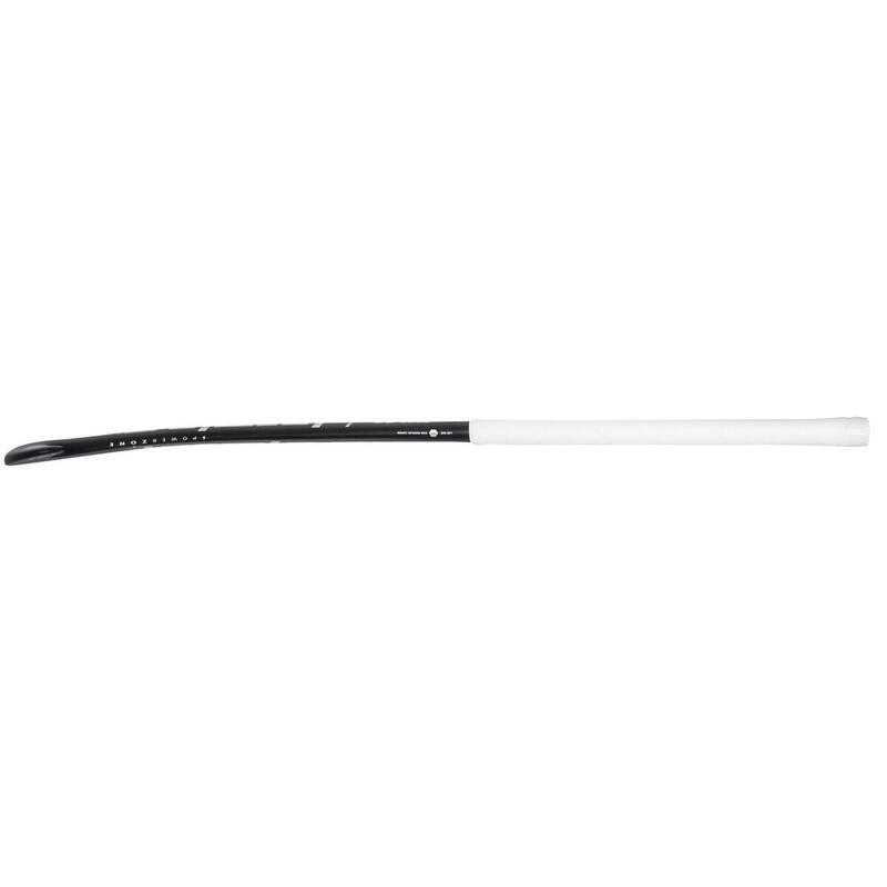 Brabo Traditional Carbon 90 Medium LB Hockeystick