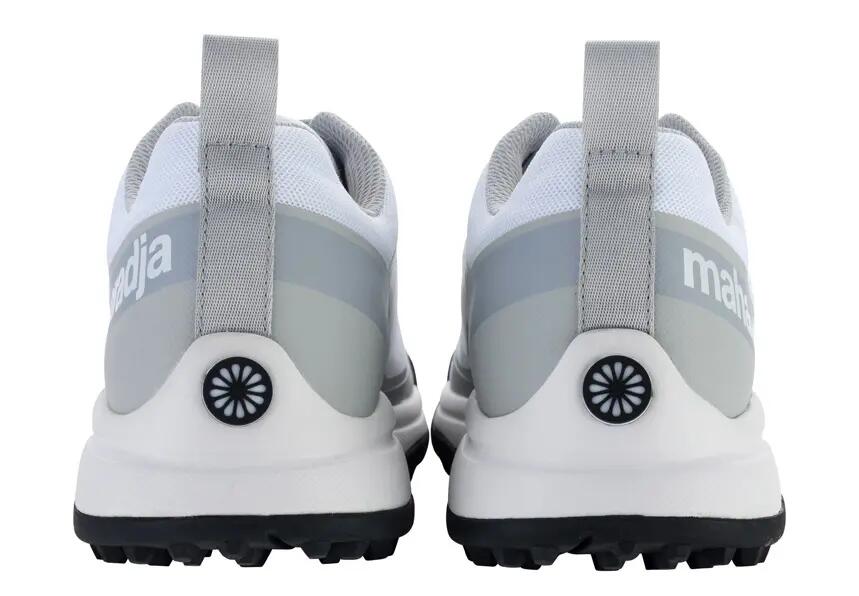 Scarpe hockey The Indian Maharadja Pro HWO122 6/7