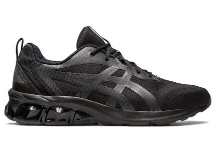 Basket Asics GEL QUANTUM 90 IV