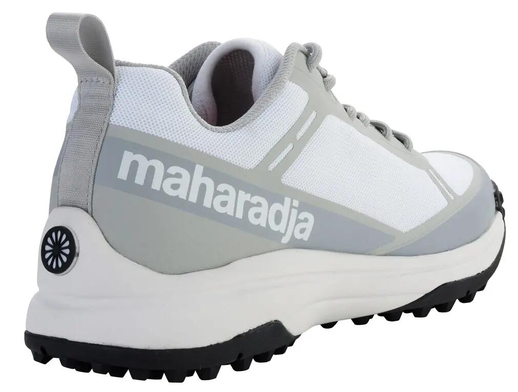 Scarpe hockey The Indian Maharadja Pro HWO122 5/7