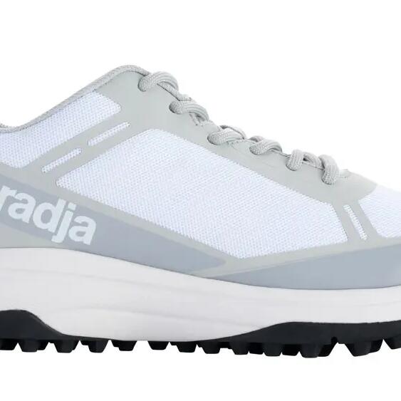 Field hockey shoes The Indian Maharadja Pro HWO122