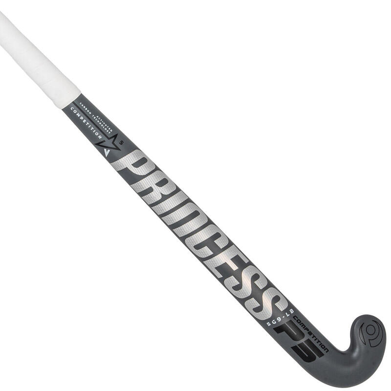 Princess Competition 5 STAR SG9-LB Hockeystick