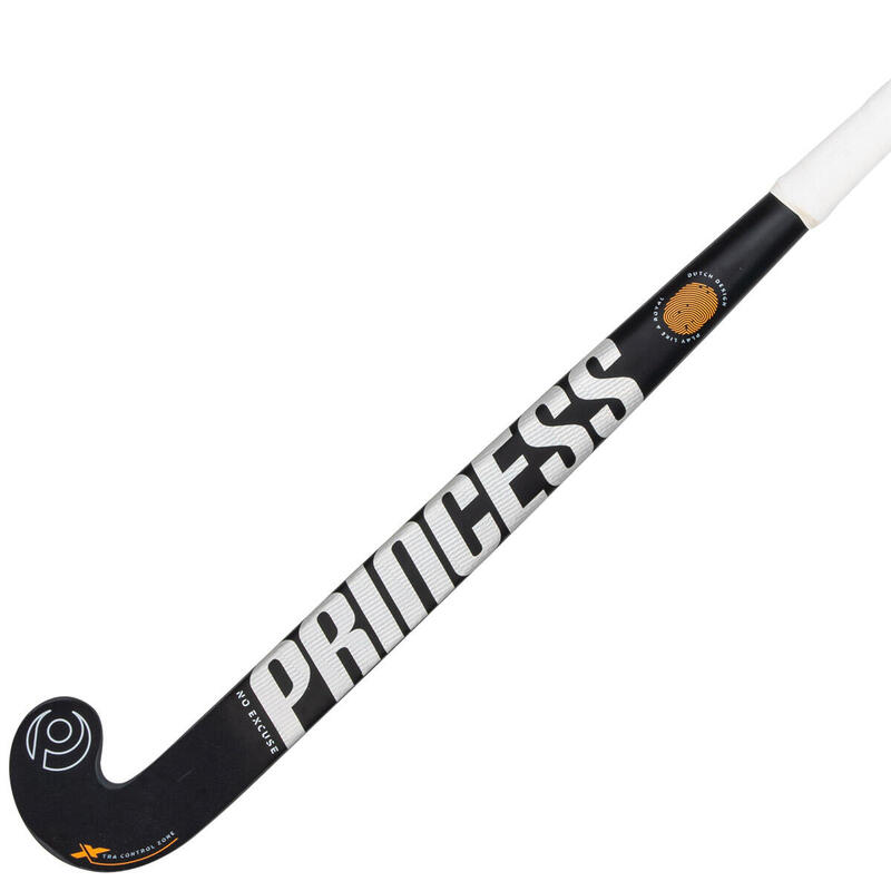 Princess Competition 5 STAR SG9-LB Hockeystick