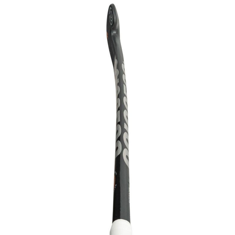 Princess Competition 5 STAR SG9-LB Hockeystick